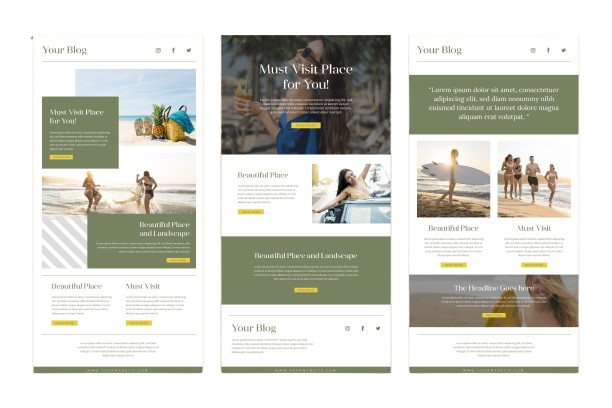 4574833 removebg preview