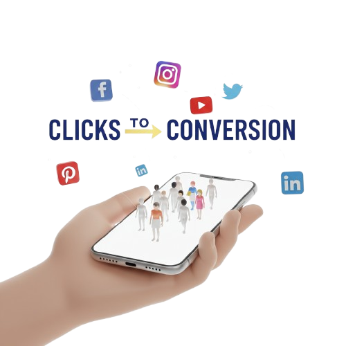 gemini generated image bb3sijbb3sijbb3s removebg preview (1)