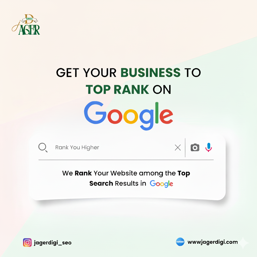 Digital Marketing Services Near Me