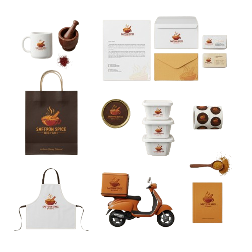 generated image october 29 2025 11 12pm removebg preview