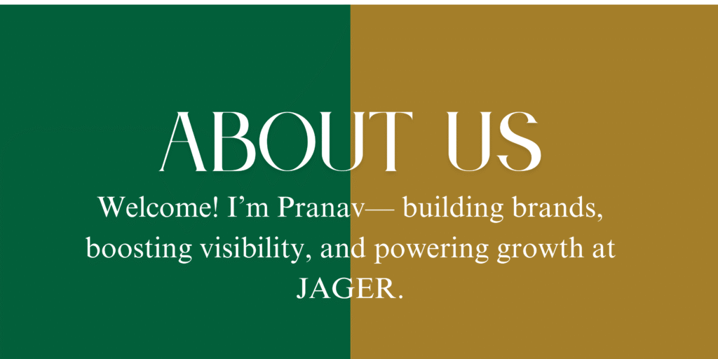 digital marketing freelancer in Chennai